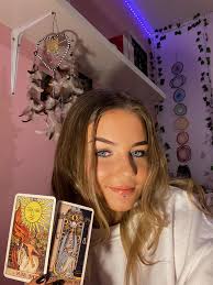 Tarot By Taylor