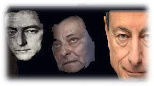 Mario draghi mette in riga il parlamento olandese. Mario Draghi Non E Un Cicisbeo Oltrelanotizia Piero Laporta