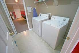 Chicago Electrician Led Lighting For Your Laundry Room Chicago Electrician Vonn radium series is a collection of visionary ideas which transform creative led innovations into artistic centerpieces. chicago electrician led lighting for