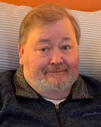 Edward Hinton's Instagram, Twitter & Facebook