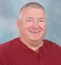 Real Estate Agents in 73432