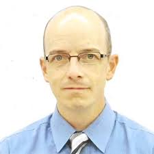 Scott Levy Email & Phone Number