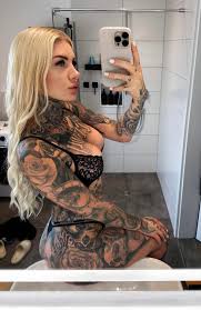 Vanessa_liberte (uvanessa_liberte) - Reddit