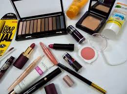 budget makeup kit for college