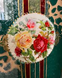 We are now leaving #petritoli and off to Rome!