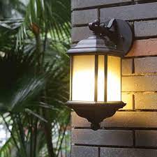 These waterproof lights are designed to withstand all the outside elements, making them reliable all year round. 36 Waterproof Light Ideas Outdoor Lighting Backyard Lighting Landscape Lighting