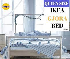 Maybe you would like to learn more about one of these? James Noble Jamesnoblesoft Twitter