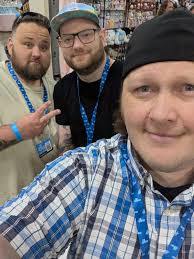 Oooooweeee‼️‼️🔥🔥 This will get you groovin'‼️💯 Myyyy… my… myyyyyy🔥🔥