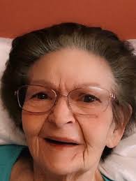 Constance Carcia Obituary