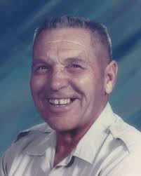 Obituary of Carl James Mosher