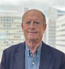 2023-24 Annual Report