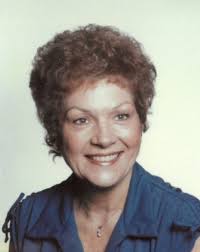 Donna Lou (Sathre) Williams Obituary June 22, 2019