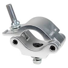 Résultat de recherche d'images pour "collier de serrage large"