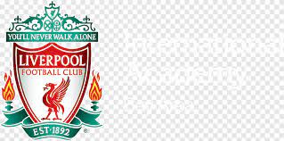 Build beautiful, interactive forms — get more responses. Liverpool Fc Reserves And Academy Png Images Pngegg