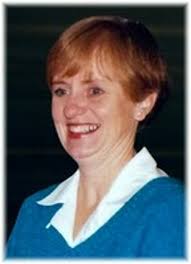 Carol M. Crain Obituary