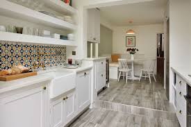 We have found that the best model for successful storage design is the commercial kitchen. Kitchen Layouts The Pros And Cons Of Different Set Ups