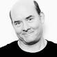 David Koechner