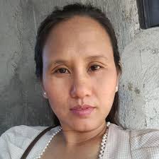 Sino si Samara? Watch it here:  https://youtube.com/playlist?list=PLvJb6QYjKS2bjXpxRzdqoFB2nVe4JmAhB Ano  Pong reaksyon po ninyo sa pahayag ng Nanay ni Samara? Don't forget to Visit  our TechRAM Kids Channel: www.youtube.com/techramkids