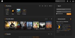 Users will now be able to easily search and access shows, as well as keep track of your viewing history within the tv app. Does Apple Tv Have Directv Now App Peatix