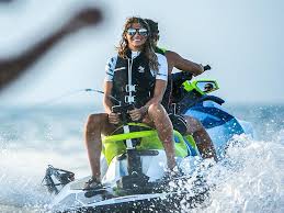 2017 Sea Doo Wake 155 Riva Motorsports Marine Of The Keys