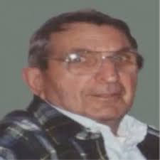 Obituary information for William G. Collins