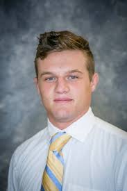 SEHS Athletics Alumni News: Santillo brothers/cousins close out the season  wrestling for local colleges; they'll be back next year