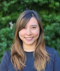 The Team — Modern Wellness