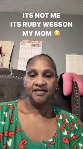 Mama Kathy (@mama___kathy) • Instagram photos and videos