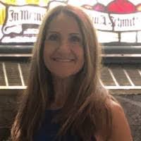 Alice Benge's Instagram, Twitter & Facebook