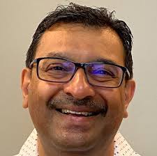 IRIS Langley Gardens (Walnut Grove)