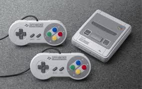 Puede que los anteriormente comentados sean los juegos retro más populares incluidos dentro de la nes classic mini, pero hay muchos otros. Super Nintendo Classic Mini Ya A La Venta