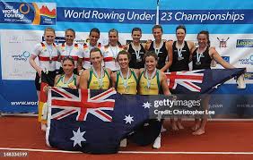 95 Judith Adams Stock Photos, High-Res Pictures, and Images