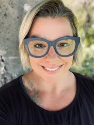 Margaret Olivieri, LCSW