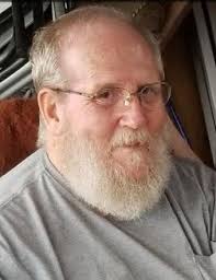 David Snook Obituary