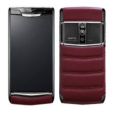 Image result for Vertu