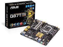 The Best Motherboards For I5 4690k Our Picks One Computer Guy