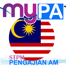 Majlis negara bagi kerajaan tempatan. Pengajian Am Semesta 1 Other Quiz Quizizz