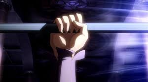 Hentai Uncensored - Kuroinu Episode 1 Seijo Porn