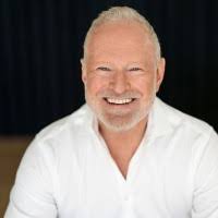 300+ "Vanderhoef" profiles