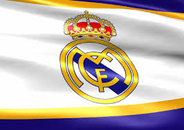 On our site provide dream league soccer real madrid team logo & kits urls. Istoriya Futbolnogo Kluba Real Madrid Football Express