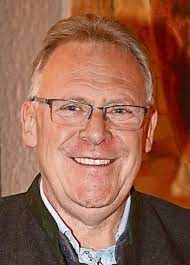 Jetzt die besten banken in kirchenlamitz finden. Kirchenlamitz Vr Bank Schliessung Keine Uberraschung Fur Kirchenlamitzer Burgermeister Fichtelgebirge Frankenpost