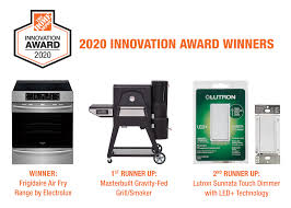 We offer residential and commercial pest control services because it's will pest control services work in atlanta require permits, inspections, special licenses, etc.? The Home Depot Announces 2020 Innovation Award Winners