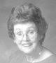 Afton McKean Brothersen (1920-1992)