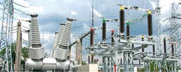 We did not find results for: Turkey Transformer