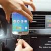 Here's a few ways to how to connect an iphone to a car stereo via aux. 1