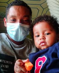 John Saavedra (@johnsamo) · Guayaquil, Ecuador · Instagram photos and videos