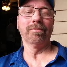 Happy birthday Cindy Hooker🍺🍺🍺🍺🍺🍺