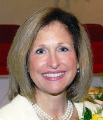 Levin Endodontics, 3624 Shannon Rd, Ste 106, Durham, NC 27707, US