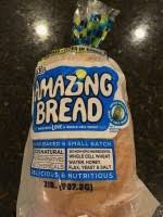 And yet, for those with celiac disease or gluten sensitivities, giving up the staff of life may have seemed like the only option. Rvm8mvqmowkbbm