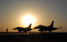 Find f16 pictures and f16 photos on desktop nexus. Awesome F16 Wallpaper F 16 Hd 1920x1200 Download Hd Wallpaper Wallpapertip
